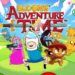 Bloons Adventure Time TD