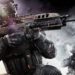 Call of Duty mobile