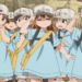 Cells at Work!