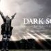 Dark Souls Remastered Officially Launches For Switch On October 19th!