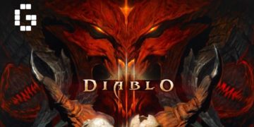 Blizzard Announces More Diablo Projects To Be Revealed Later This Year