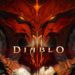 Blizzard Announces More Diablo Projects To Be Revealed Later This Year