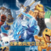 Digimon: Encounter