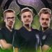 Dota 2 Ti8 Champion OG