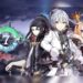 Epic Seven – The Upcoming Epic RPG Is Now Up For Pre-Registration!