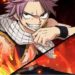 Fairy Tail: Strongest Guild – New Fairy Tail Mobile Game Now Out In Stores!