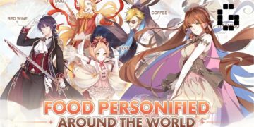 Food Fantasy Tips and Tricks