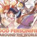 Food Fantasy Tips and Tricks