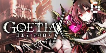Pre-registration for GOETIA X opens