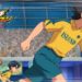New Inazuma Eleven trailer put up by Level-5