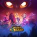 Legend of Solgard Is A Mobile RPG With Puzzle Elements Out Now In Stores!