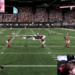 Mass Shooting during a Madden NFL 19 tournament leads to 3 death and 11 injured