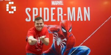 [Pre-Review] Marvel’s Spider-Man by Insomniac Games Is THE Spider-Man Game We Need