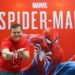 [Pre-Review] Marvel’s Spider-Man by Insomniac Games Is THE Spider-Man Game We Need