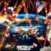 First trailer for METALLIC CHILD now up