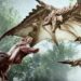 Monster Hunter: World