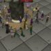 Old School RuneScape For Mobile Has Soft-Launched In Canada!
