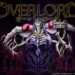 Overlord RPG