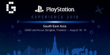 LowCostCosplay Will Be Featured In The Coming PSX 2018!