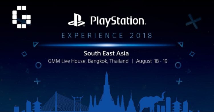 LowCostCosplay Will Be Featured In The Coming PSX 2018!