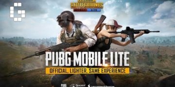 Now You Can Play PUBG Mobile On Your Low End Devices!