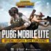 Now You Can Play PUBG Mobile On Your Low End Devices!