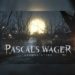 Pascals Wager: Annunciation Is A Mobile Game Like Bloodborne