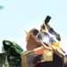 Phantomgate: The Last Valkyrie Launches Its Global Pre-Registration!