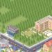 Pocket City Tips and Tricks