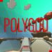 [Review] Polygod – A Roguelike FPS With A Challenging Difficulty Curve