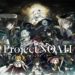 Project NOAH – A New RPG Involving Ship Battles Coming To Mobile!