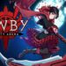 RWBY: Amity Arena Mobile Game Coming Soon!