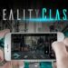 Reality Clash Is An AR Mobile FPS Coming In October!