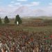 Rome: Total War to release for the iPhone on 23 August 2018