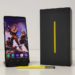 Samsung Galaxy Note 9 review