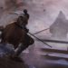 Sekiro: Shadows Die Twice