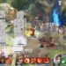 Spiritwish Is An Upcoming Mobile RPG By Nexon!