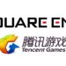 Square Enix and Tencent will co-develop AAA titles based on new and existing IPs