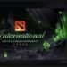 Steam Joins The Stream Team With Steam.tv For Dota 2 TI8!