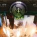 [Dota 2] The International 2018 Group Stage Updates And Main Event Schedule