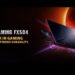 TUF Gaming FX504G