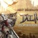 Talion – Gamevil’s Upcoming Mobile MMORPG Now Up For Pre-Registraion!