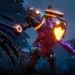 Torchlight Frontiers Details And Gameplay Trailer Revealed!