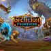 Torchlight Frontiers Is A New ARPG Coming To Multiple Platforms!