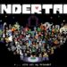 Undertale Is Coming To Switch Worldwide This September!