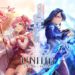 UNITIA Is A NEW RPG For Mobile AND Web Browser!