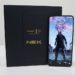 Vivo NEX review