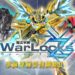 WarLocksZ now available for Android and iOS