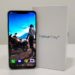 honor Play review – ultimate 4D gaming experience and GPU Turbo on a wallet-friendly price