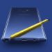 Samsung Galaxy Note9: The New Super Powerful Smartphone Is Here!